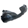 Fender Liner Front Driver Side Inner For Hyundai Santa Fe 2021 2022 2023 Replace 86811s2500