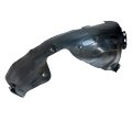 Fender Liner Front Driver Side Inner For Hyundai Santa Fe 2021 2022 2023 Replace 86811s2500