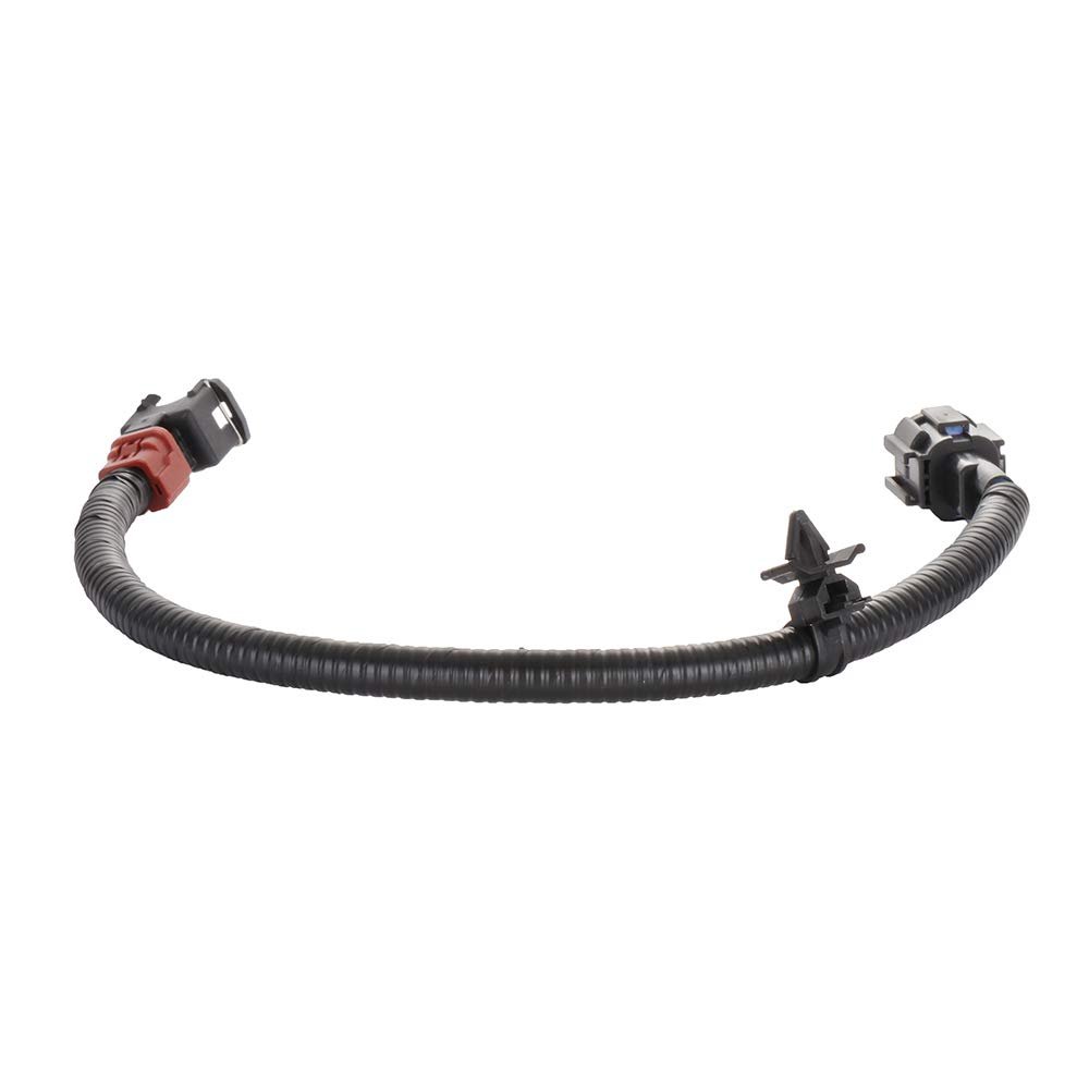Knock Sensor With Harness For Nissan Pathfinder 3 0ll Pickup 2 4l 3 Altima Maxima Sentra Xterra Infiniti G20 I30 J30 Q45 Qx4