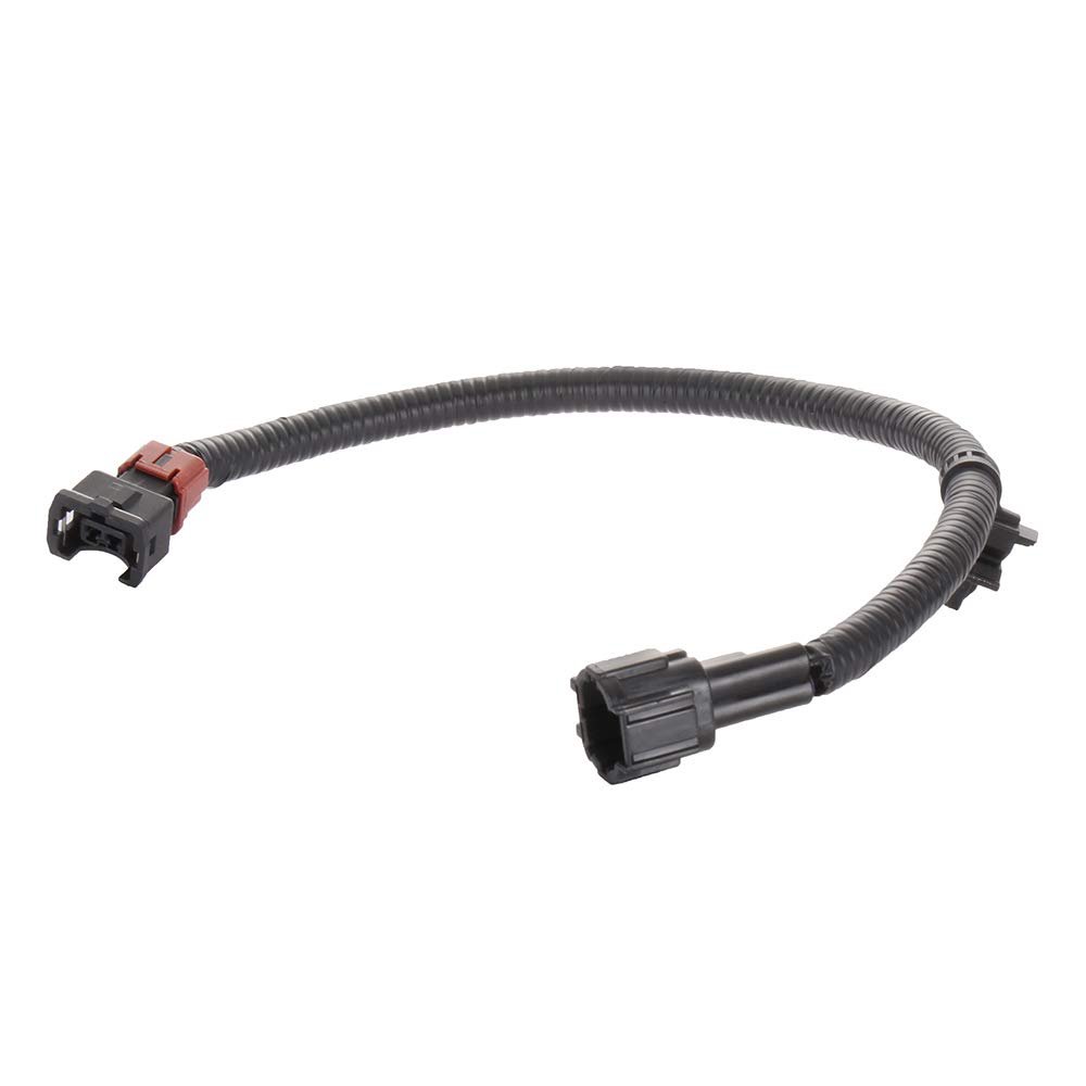 Knock Sensor With Harness For Nissan Pathfinder 3 0ll Pickup 2 4l 3 Altima Maxima Sentra Xterra Infiniti G20 I30 J30 Q45 Qx4
