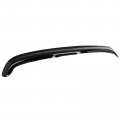 Hood Shield For 2018 Jeep Wrangler Jl Front Protector Deflector Guard Bonnet Protection Car Accessories