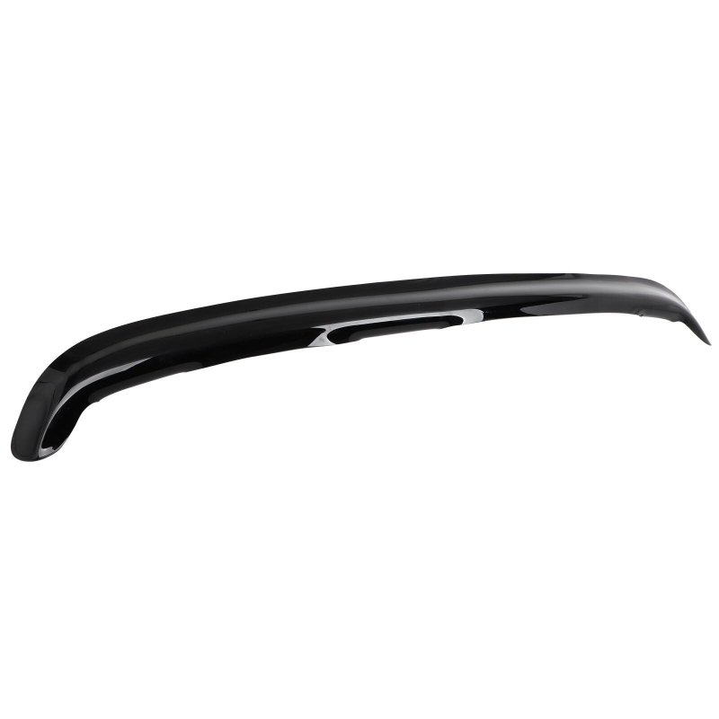 Hood Shield For 2018 Jeep Wrangler Jl Front Protector Deflector Guard Bonnet Protection Car Accessories