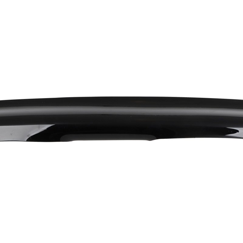 Hood Shield For 2018 Jeep Wrangler Jl Front Protector Deflector Guard Bonnet Protection Car Accessories