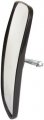Fpe Forklift Rearview Mirror Tcm 239a9-92001 Hacus Aftermarket New 