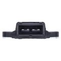 Ignition Failure Misfire Sensor 2737038010 For Hyundai Santa Fe 2001 2006 Sonata 1999 2005 Xg350 2002 Kia Optima Sedona Sorento 