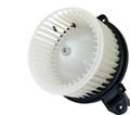 4b1820021b Heater Fan Motor Vehicle Specific Blower With Precision Armature Bearings And Low Resistance Brushes 12 Volts 