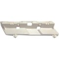 Front Bumper Bracket Passenger Side For Lexus Is350 2014 2015 2016 Cover Retainer With F Sport Package Lx1033114 5253353020 