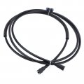 A-premium Fuel Line Kit Compatible With Chevrolet Silverado 1500 2500 Hd 3500 Gmc Sierra