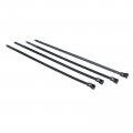 A-premium Fuel Line Kit Compatible With Chevrolet Silverado 1500 2500 Hd 3500 Gmc Sierra