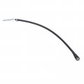 A-premium Fuel Line Kit Compatible With Chevrolet Silverado 1500 2500 Hd 3500 Gmc Sierra