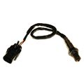 Walker Products 250-25030 5-wire Wideband Sensor 