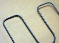 Bestrec Wb44k5009 For Ge Range Oven Stove Broil Upper Unit Element Ap2030967 Ps249244 