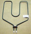 Bestrec Wb44k5009 For Ge Range Oven Stove Broil Upper Unit Element Ap2030967 Ps249244
