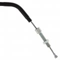 Niche Clutch Cable For Suzuki Gsxr600 Gsxr750 58200-33e01 Motorcycle