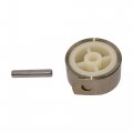 4pcs 878-421 Ribbon Spring Sets For Nr83a Nailer 878421 