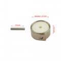 4pcs 878-421 Ribbon Spring Sets For Nr83a Nailer 878421