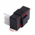 Tdpro Magneto Stator Coil Cdi Box Ignition For Gy6 125cc 150cc Atv Go Kart Scooter Moped