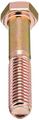 Bith3 502 7 64 In Long Hex 2 325 1 4 Drive Socket Replacement Bit 