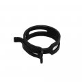 Polaris Rzr Springband Clamp 35 12 Genuine Oem Part Qty 1