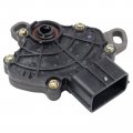 Trq Neutral Safety Switch For Honda Accord Civic Cr-v Acura Ilx Rsx New 