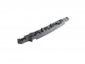 Bracket-fascia Support 
