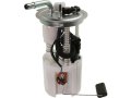 Fuel Pump Assembly For 2005-2007 Gmc Envoy 