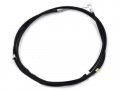 Es300 330 2004 2006 Hood Lock Control Cable 53630-33120 