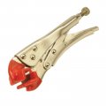 Psi Woodworking Pkdisgrip Soft-grip Pliers Pen Kit 