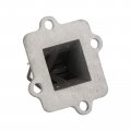 Topteng Reed Valve System Fit For Polaris 50 90 Atv Predator 2004-2006 2003-2006 Scrambler 2001-2003 Sportsman 2001-2006