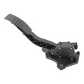 Accelerator Pedal And Position Sensor Replacement For Mustang 2005 2006 2007 2008 2009 2010 4r3z9f836ba Aps264 