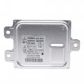 Xtremevision Oe Ballast Replacement For 68254149aa Chva57310869 2015-2022 Dodge Charger And Challenger Xenon Hid Module D3s 