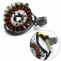 Topteng Magneto Stator Ignition Generator For Arctic Cat 06-09 Atv 250 300 Utility 3303-833 3304-682