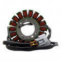 Road Passion Motorcycle Magneto Generator Stator Coil Compatible With Can-am Renegade Xxc 800 R 2010-2015 Traxter Hd10 2018 Hd8