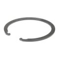 Lexus Rx3 1999 00 01 02003 Wheel Bearing Retaining Ring Steel Black Clip Type 0 22 Inches Face Width 2 68 Inside Diameter 3 13
