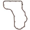 Atp Lg-206 Automatic Transmission Oil Pan Gasket 