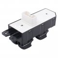 Front Driver Side Window Switch For Hyundai Santa Fe 2001-2006