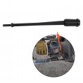 Wflnhb 29090 Long Anchor Bushing Kit 11-1 2 Drive Fit For Disassemble And Installing 1-3 8 Bushings