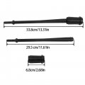 Wflnhb 29090 Long Anchor Bushing Kit 11-1 2 Drive Fit For Disassemble And Installing 1-3 8 Bushings