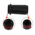 Wflnhb 29090 Long Anchor Bushing Kit 11-1 2 Drive Fit For Disassemble And Installing 1-3 8 Bushings