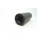 Volvo Truck 85134672 Bushing