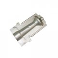 318172-701 Bryant Furnace Inshot Burners 