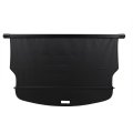 Retractable Cargo Cover 2020-2024 For Cadillac Xt5 2 0l Hearse 
