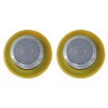 Lower Unit Oil Drain Plug Seal Kit 816610a1 191833 For Force Mercury Mariner And Mercruiser Outboard Stern Drives Fits 79953q04 