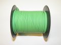 Lt Green Automotive Gxl Copper Wire 16 Ga Awg Gauge Truck Motorcycle Rv General Purpose 2 Defferent Lengths Select Length Below