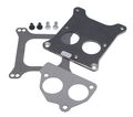 Trans-dapt 2202 Holley 4v To Sb Tbi Adapt 