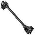 Lower Steering Shaft For Polaris Ranger 800 Crew Xp Hd Eps 2011 2012 Part Number 