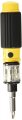 Prime Line Products Bw011124 Bit 360 Screwdriver