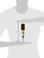 Prime Line Products Bw011124 Bit 360 Screwdriver