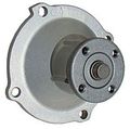 Milodon 16260 Performance Aluminum High Volume Water Pump For Mopar Big Block 