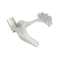Chevy Colorado 2015 2016 Brake Booster Vacuum Pump Bracket 